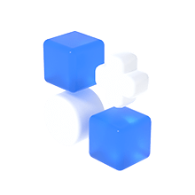 消费行业-HopeIDC